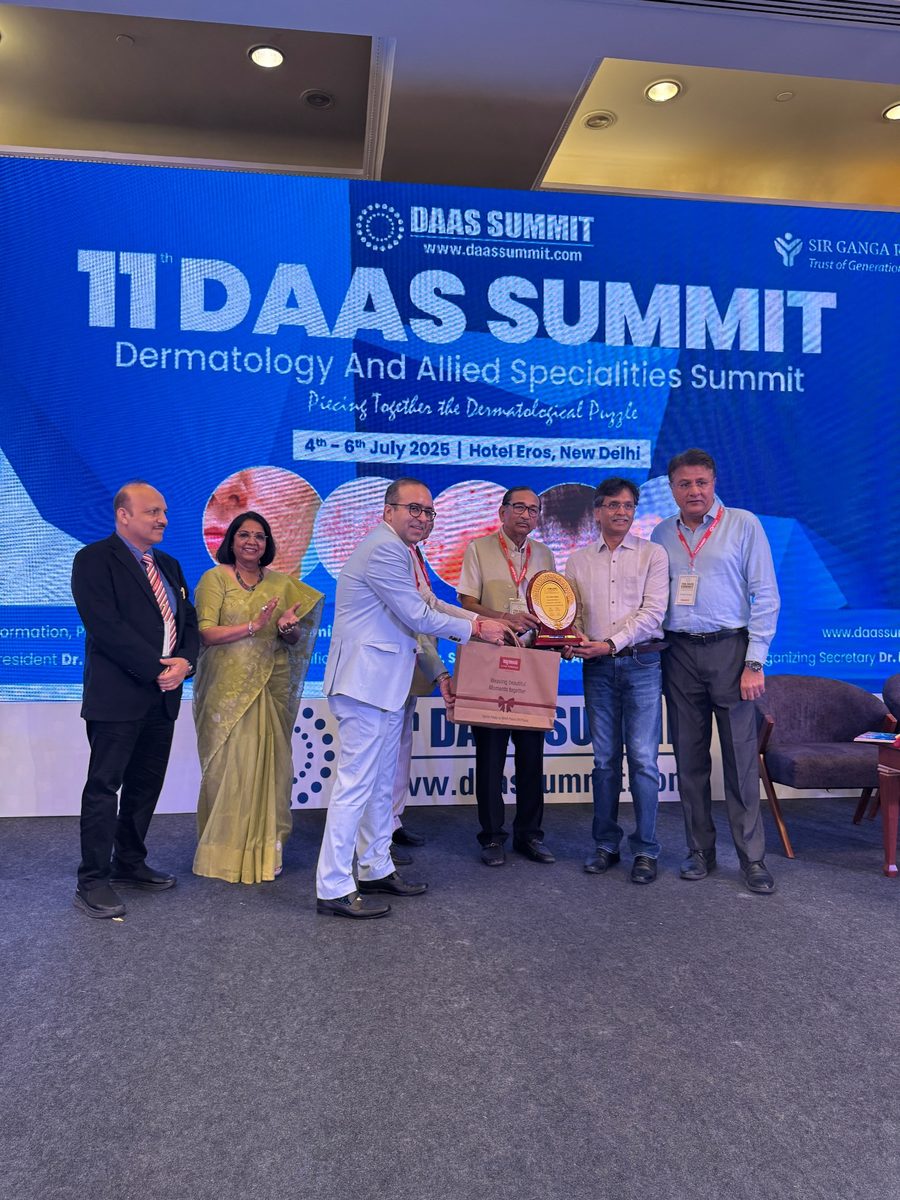 Workshop in progress