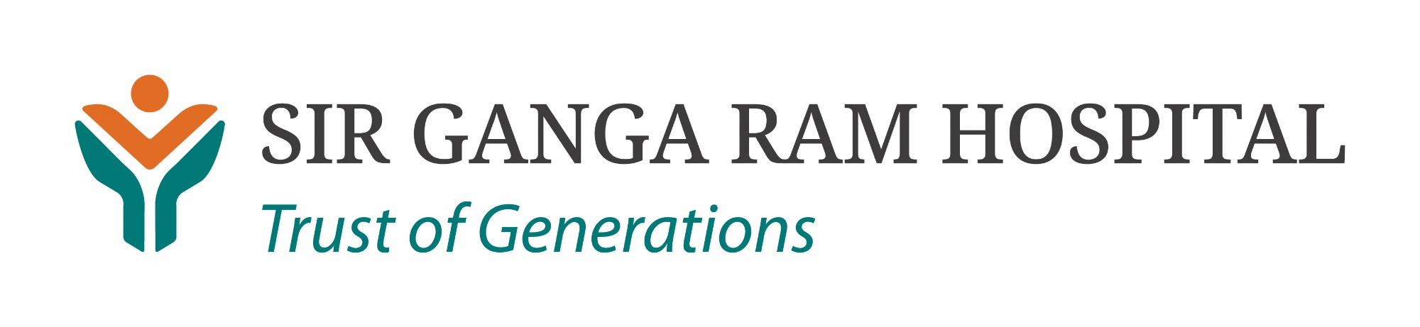 Sir Ganga Ram Hospital
